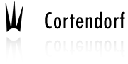 Cortendorf